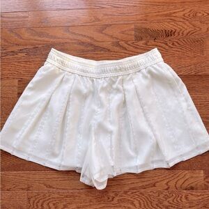 NWT Club Monaco Nolly shorts